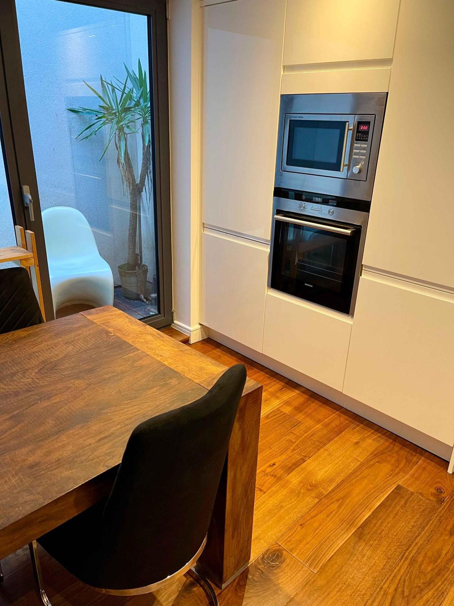 1 Bedrooom Flat Located Angel Zone 1 London Apartment Exterior photo