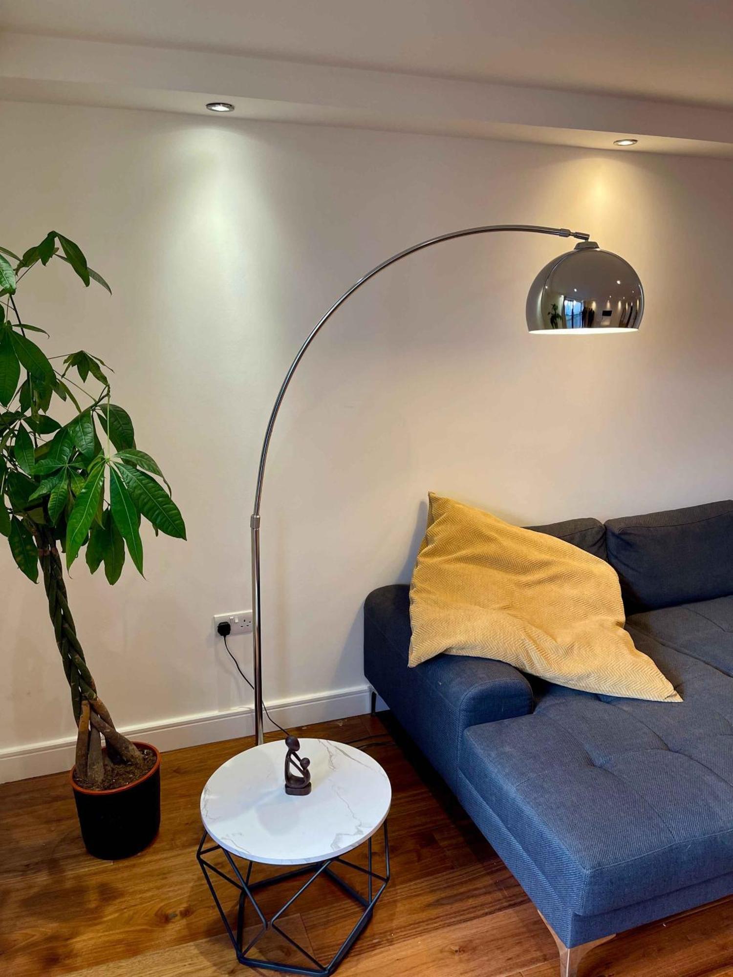 1 Bedrooom Flat Located Angel Zone 1 London Apartment Exterior photo